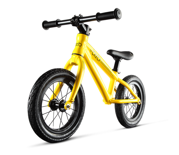 Bixbi balance bike hotsell