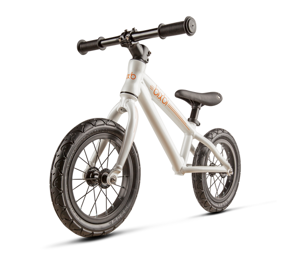 sales bixbibikes